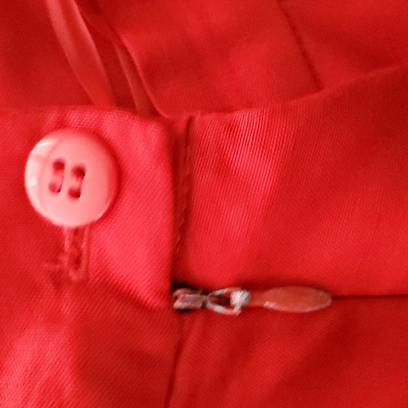 Christian Dior Skirt Suit - Picture 11 of 11